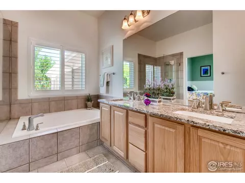 4293 Prairie Ct, Windsor, CO 80550 photo 23