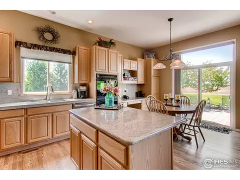 4293 Prairie Ct, Windsor, CO 80550 photo 13