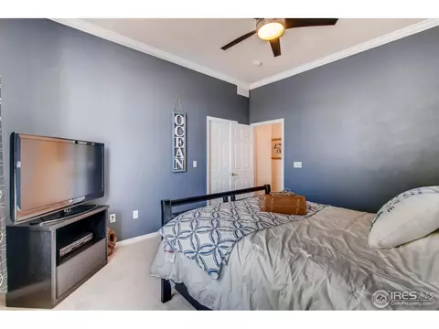 4293 Prairie Ct, Windsor, CO 80550 photo 26