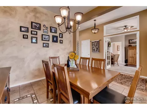 4293 Prairie Ct, Windsor, CO 80550 photo 18