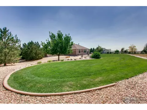4293 Prairie Ct, Windsor, CO 80550 photo 35