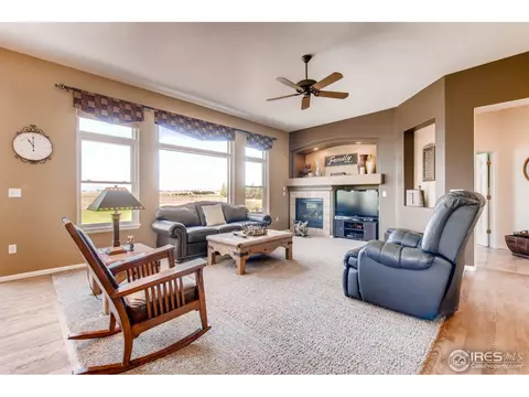 4293 Prairie Ct, Windsor, CO 80550 photo 6