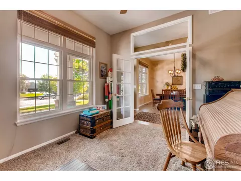 4293 Prairie Ct, Windsor, CO 80550 photo 29