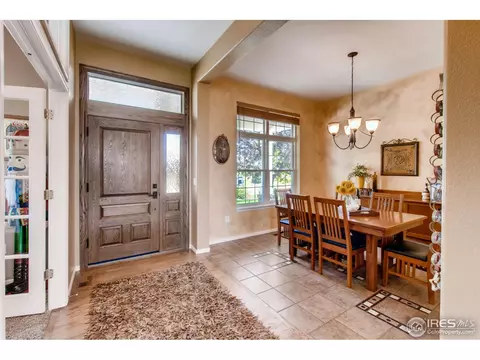 4293 Prairie Ct, Windsor, CO 80550 photo 5