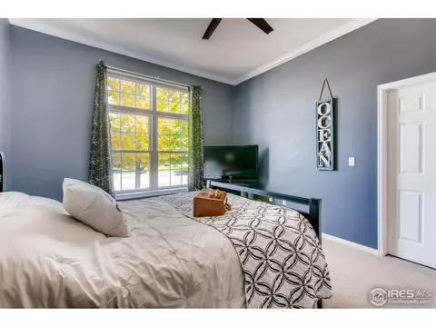 4293 Prairie Ct, Windsor, CO 80550 photo 25