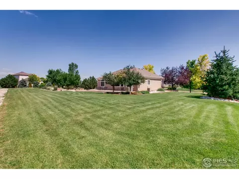 4293 Prairie Ct, Windsor, CO 80550 photo 38