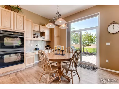 4293 Prairie Ct, Windsor, CO 80550 photo 16