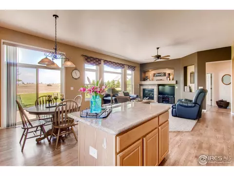 4293 Prairie Ct, Windsor, CO 80550 photo 14