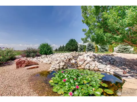 4293 Prairie Ct, Windsor, CO 80550 photo 34