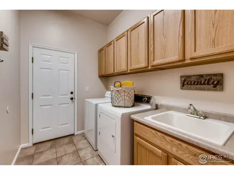 4293 Prairie Ct, Windsor, CO 80550 photo 30