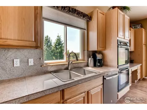 4293 Prairie Ct, Windsor, CO 80550 photo 15