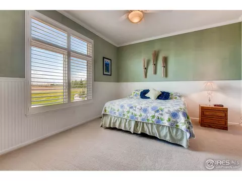 4293 Prairie Ct, Windsor, CO 80550 photo 19
