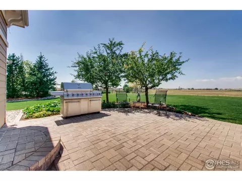 4293 Prairie Ct, Windsor, CO 80550 photo 31