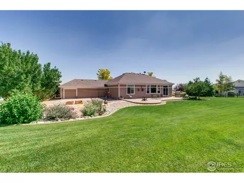 4293 Prairie Ct, Windsor, CO 80550 photo 36