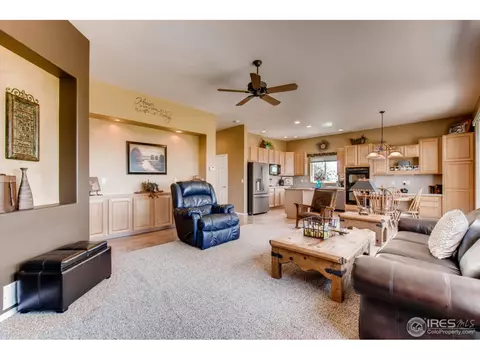 4293 Prairie Ct, Windsor, CO 80550 photo 8