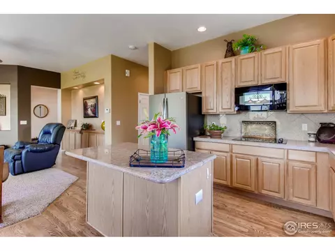 4293 Prairie Ct, Windsor, CO 80550 photo 12