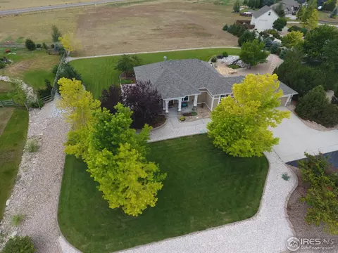 4293 Prairie Ct, Windsor, CO 80550 photo 40