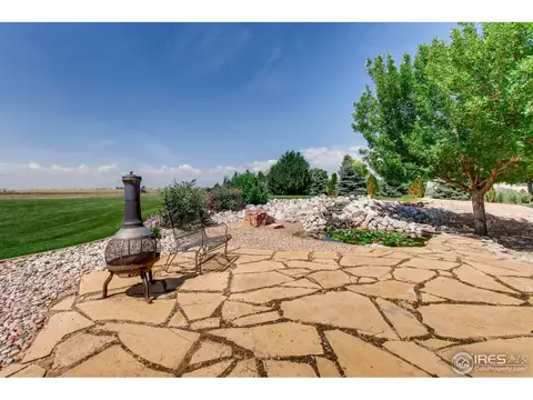 4293 Prairie Ct, Windsor, CO 80550 photo 33