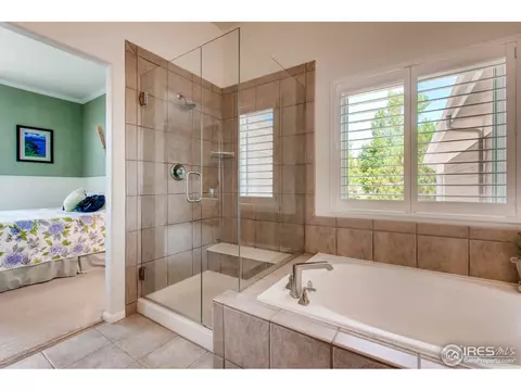 4293 Prairie Ct, Windsor, CO 80550 photo 22