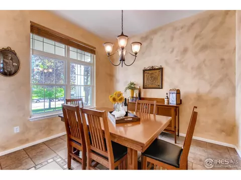 4293 Prairie Ct, Windsor, CO 80550 photo 17