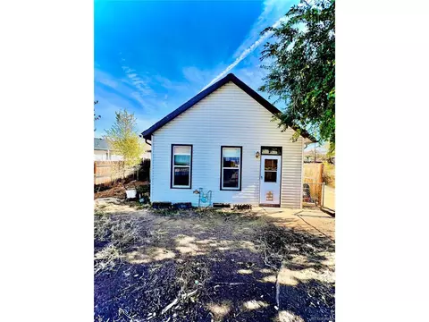 6680 Locust St, Commerce City, CO 80022