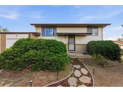 971 S Yarrow St, Denver, CO 80226