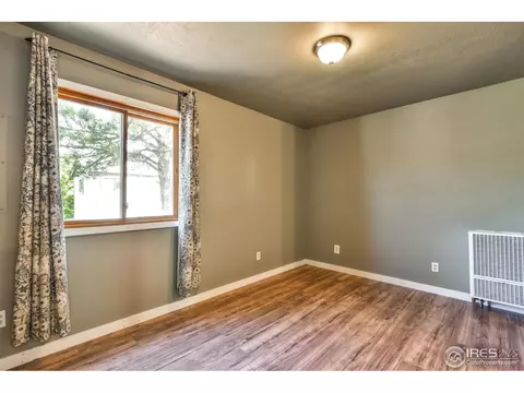 404 Wark Ave, Berthoud, CO 80513 photo 19