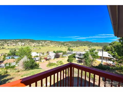 404 Wark Ave, Berthoud, CO 80513 photo 24