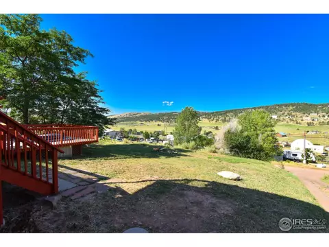 404 Wark Ave, Berthoud, CO 80513 photo 3