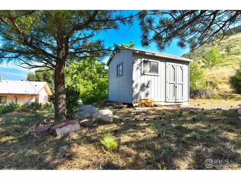 404 Wark Ave, Berthoud, CO 80513 photo 26
