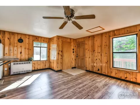 404 Wark Ave, Berthoud, CO 80513 photo 5