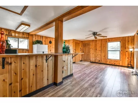 404 Wark Ave, Berthoud, CO 80513 photo 10