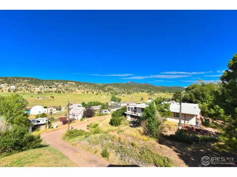 404 Wark Ave, Berthoud, CO 80513 photo 27