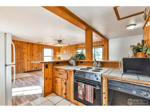 404 Wark Ave, Berthoud, CO 80513 photo 9