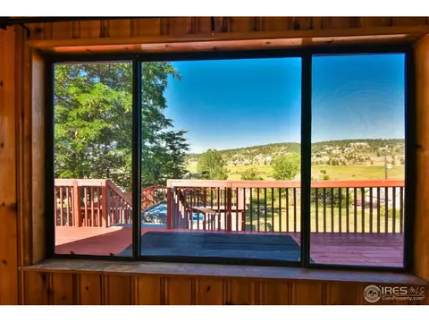 404 Wark Ave, Berthoud, CO 80513 photo 6