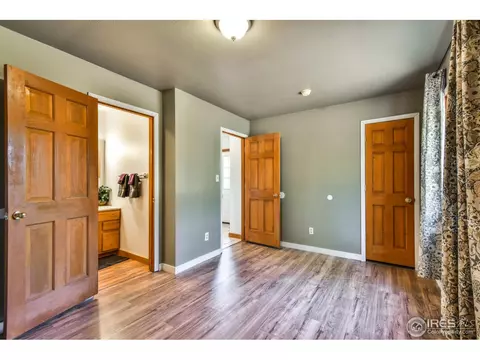 404 Wark Ave, Berthoud, CO 80513 photo 18