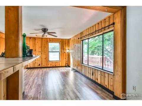 404 Wark Ave, Berthoud, CO 80513 photo 11