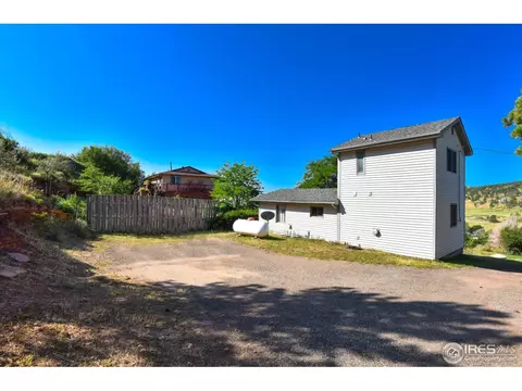 404 Wark Ave, Berthoud, CO 80513 photo 25