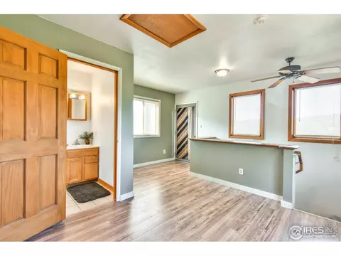 404 Wark Ave, Berthoud, CO 80513 photo 15
