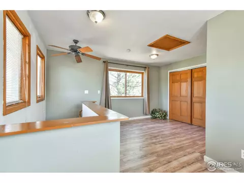 404 Wark Ave, Berthoud, CO 80513 photo 13