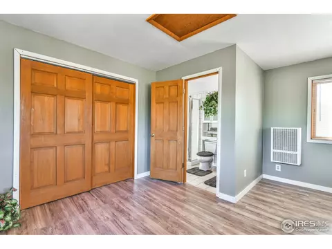 404 Wark Ave, Berthoud, CO 80513 photo 14