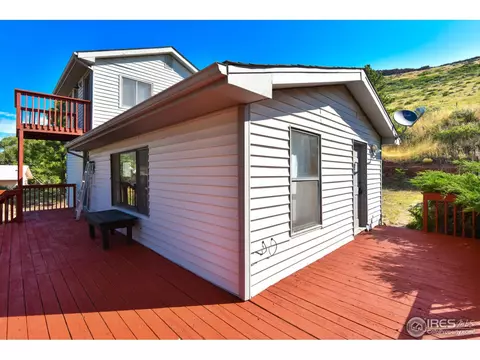 404 Wark Ave, Berthoud, CO 80513 photo 21