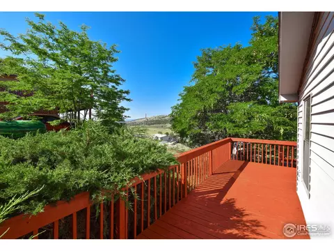 404 Wark Ave, Berthoud, CO 80513 photo 22