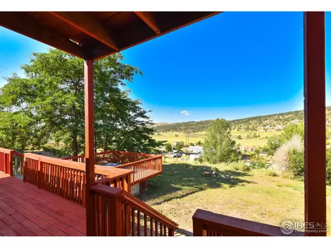 404 Wark Ave, Berthoud, CO 80513 photo 23