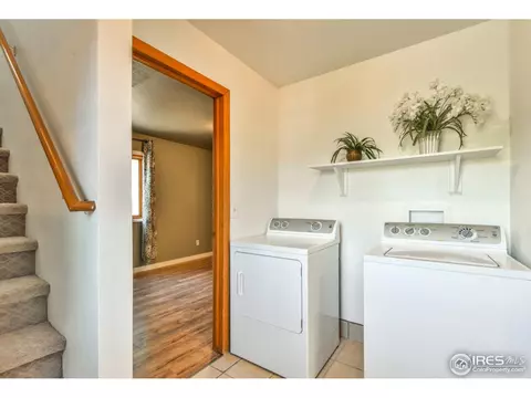 404 Wark Ave, Berthoud, CO 80513 photo 12