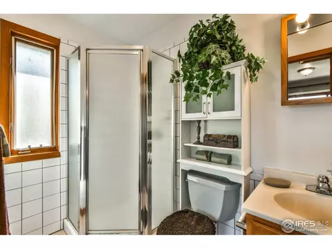 404 Wark Ave, Berthoud, CO 80513 photo 16