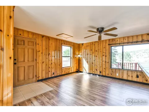 404 Wark Ave, Berthoud, CO 80513 photo 4