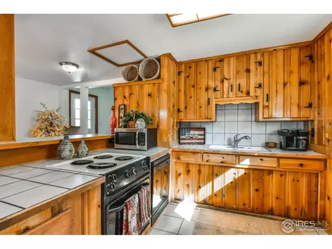 404 Wark Ave, Berthoud, CO 80513 photo 8
