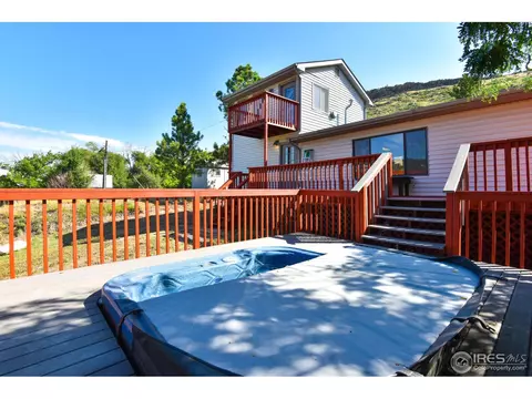 404 Wark Ave, Berthoud, CO 80513 photo 20