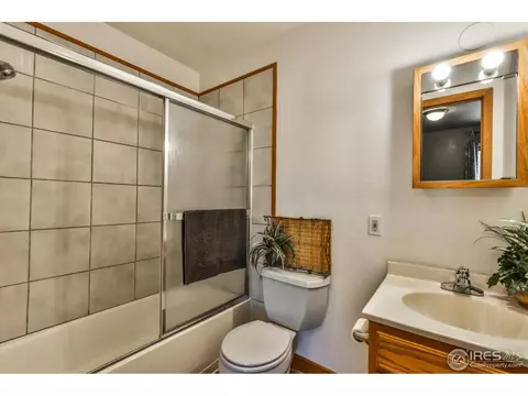 404 Wark Ave, Berthoud, CO 80513 photo 17